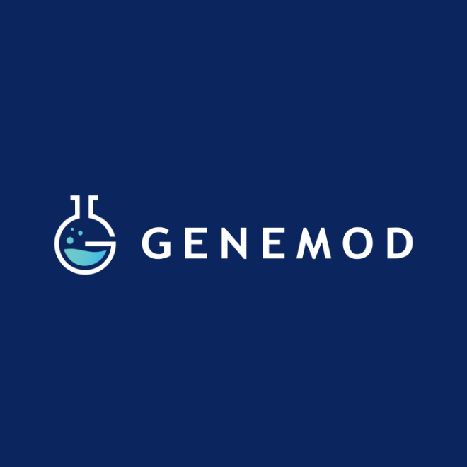 (c) Genemod.net