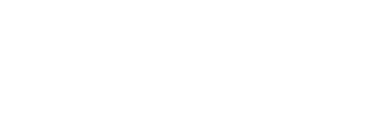 MerckPharma_card