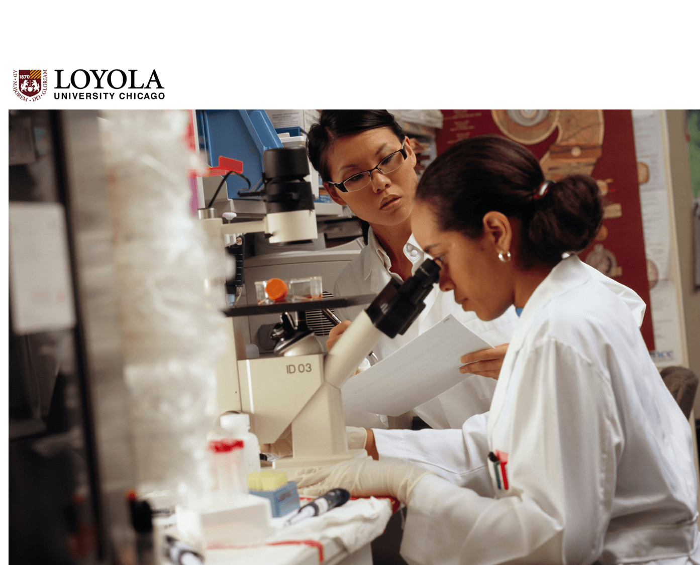 Loyola-Genemod-Case-Study