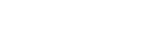 StanfordMedicine_card