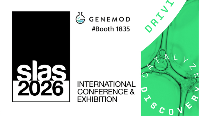 slas-2026-what-it-reveals-about-the-future-of-lab-informatics