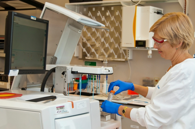 back-to-semester-academic-lab-management-with-lims-and-eln