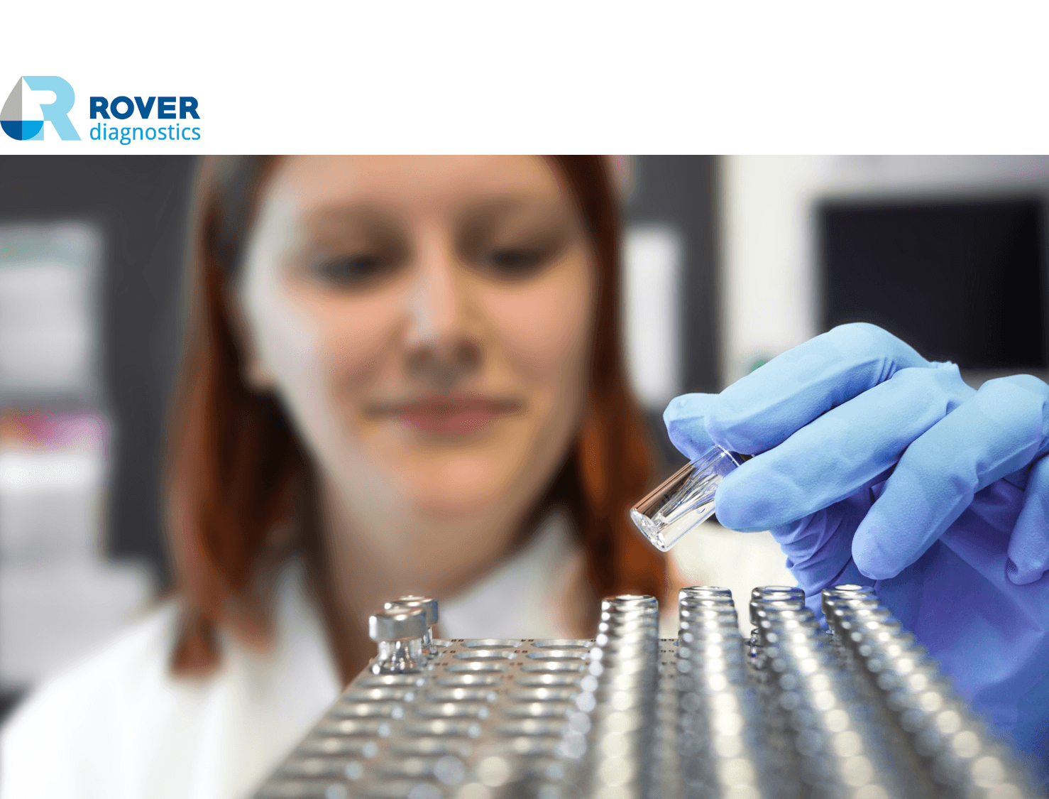 Roverdx-Genemod-Case-Study