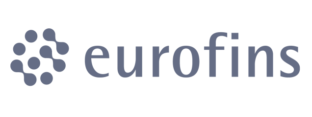 Eurofins