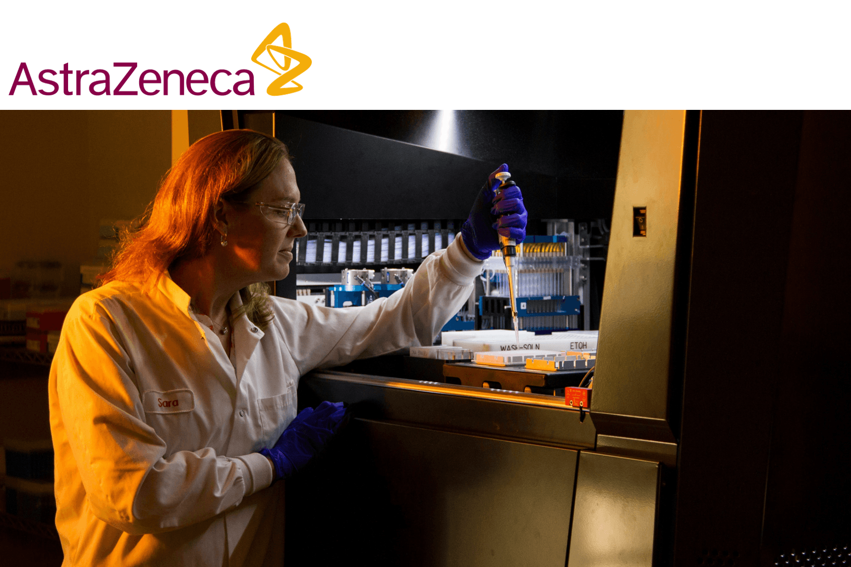 Astrazeneca-Genemod-Case-Study