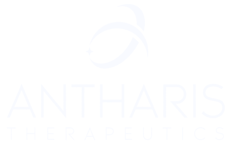 Antharis_testimonials