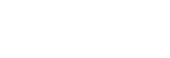 JunoTherapeutics_card