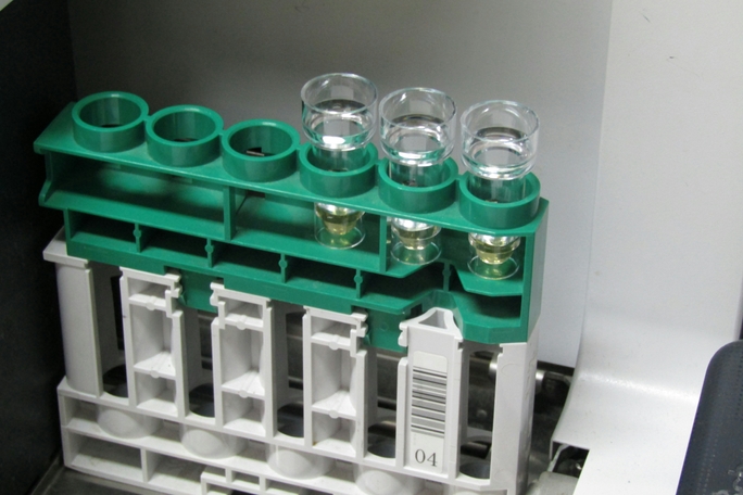 lab-relocation-checklist-how-to-move-your-lab-without-losing-time-or-data