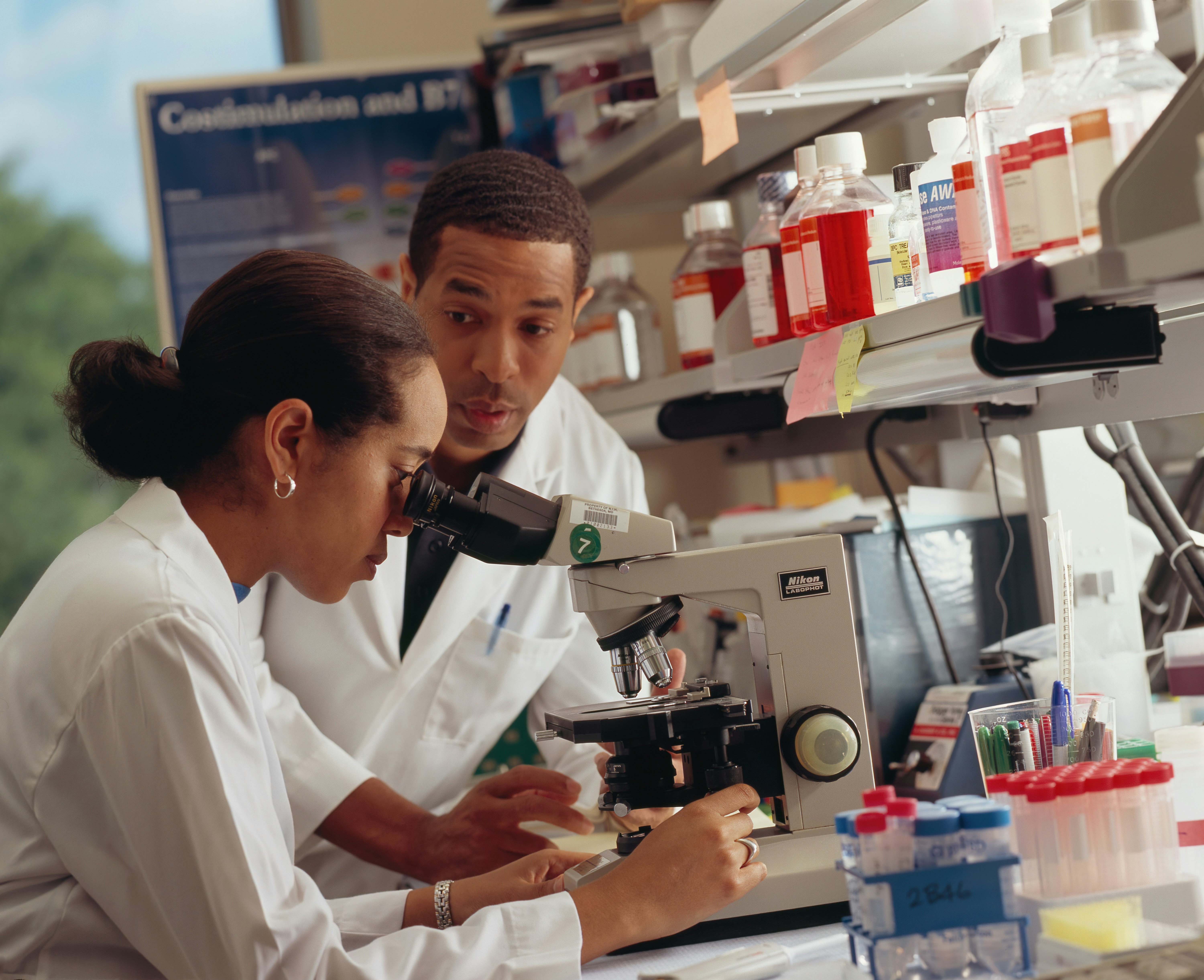 case-studies-antharis-therapeutics