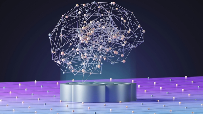 ai-agents-in-lims-innovation-for-scientists-to-work-smarter-and-faster