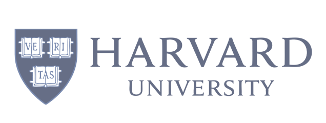 Harvard