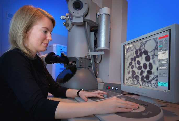 top-10-scispot-alternatives-more-operational-lims-platform-to-watch-in-2026