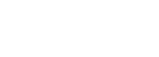 Bioextrax_card