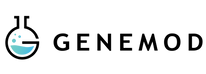 Genemod Logo