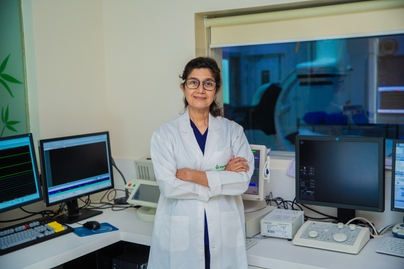 Quality Control in Lab Testing - Why It’s Important in 2022