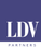 LDV Partners