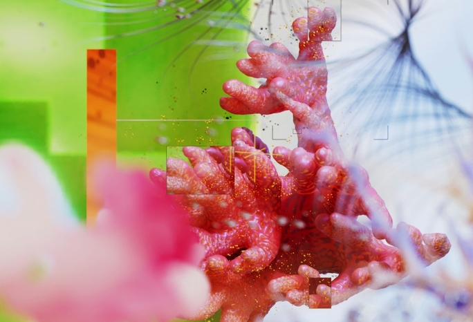 flexibility-of-data-analysis-through-ai