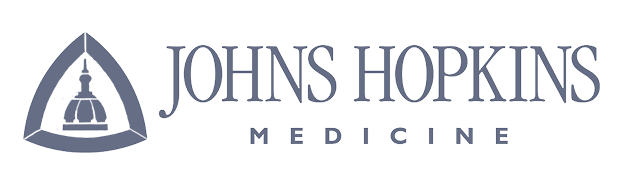 JohnHopkins